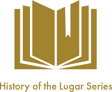 About – Lugar Series
